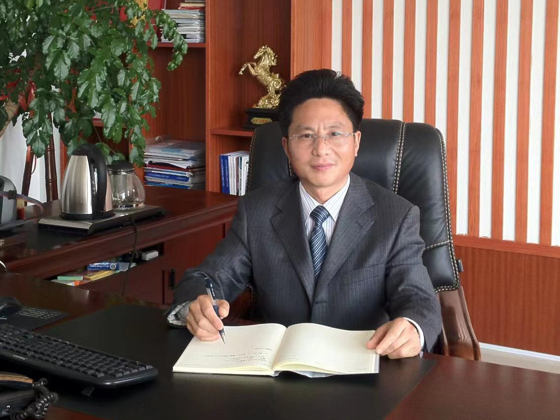 微信图片_20220726083613.jpg