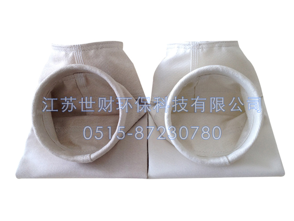 水泥窑专用袋