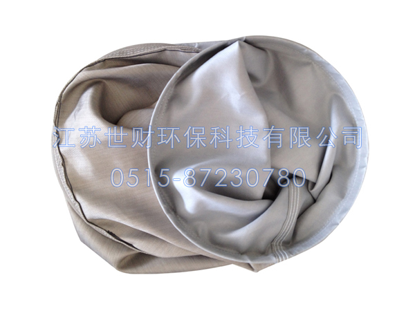 超细玻纤袋