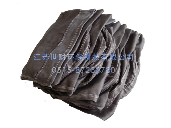 石墨玻纤