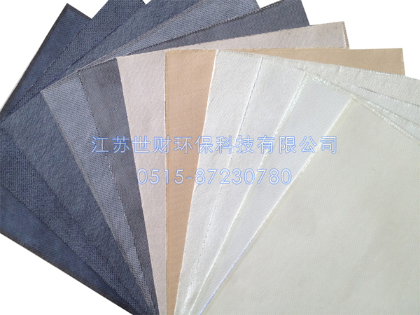 覆膜玻纤布