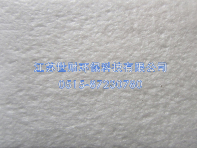 聚丙烯（丙纶）针刺毡